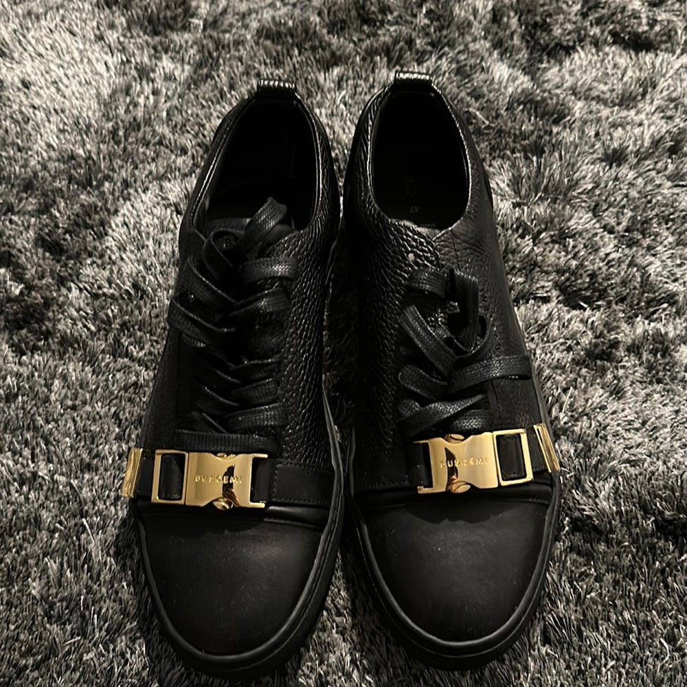 New never used